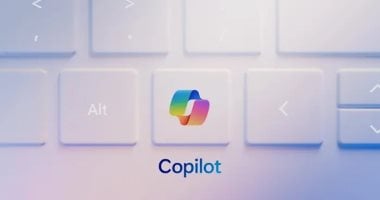 مايكروسوفت تودع تطبيق Lens: ماسح PDF قريباً