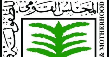 مبادرات لحماية الطفولة: إلغاء زواج طفلتين في البحيرة وأسيوط