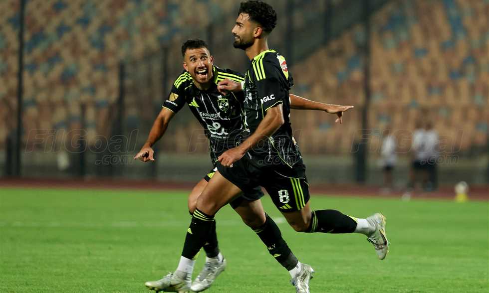 الأهلي يتحدى فاركو وليفربول يفتتح الدوري الإنجليزي في مباريات اليوم الجمعة