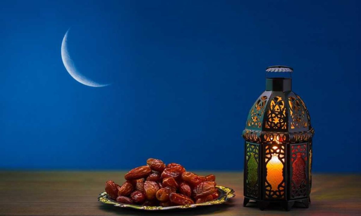 “متى رمضان 2026”.. فلكياً موعد أول أيام الشهر الفضيل وأفضل الأدعية لاستقباله