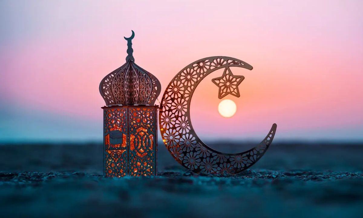 متى رمضان 2026 .. تفاصيل وموعد أول أيام شهر الصيام فلكيًا وأدعية استقبال رمضان