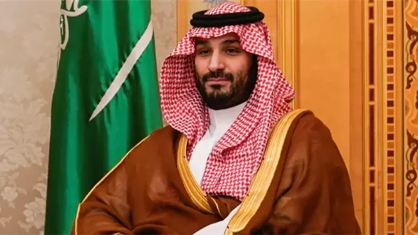 مجلس الوزراء السعودي يوافق على مذكرات تفاهم تعزز مجالات الرياضة والسياحة والتعليم