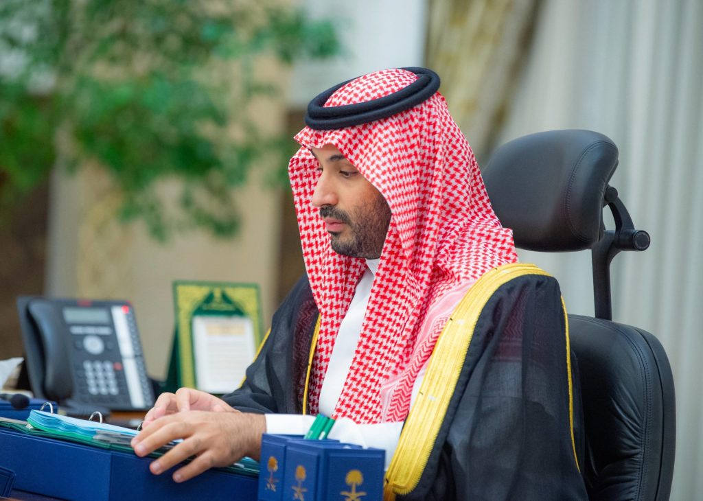 مجلس الوزراء يوافق على إقرار نظام جديد لتنظيم الحرف والصناعات اليدوية