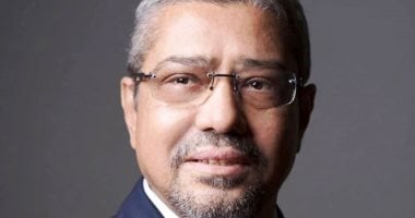 مجموعة العربي تُعلن تخفيض أسعار منتجاتها استجابة لقرار الحكومة