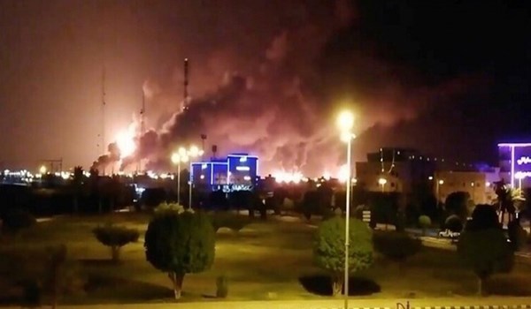 محاولات مكثفة سعودية-إسرائيلية تستهدف اتصالات اليمن بعد إحباط مخططاتهما