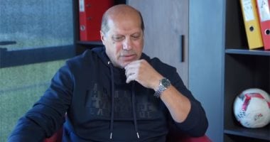 محطات تاريخية: تعادل وفوز وهزيمة لمنتخب مصر في مسيرته الرياضية