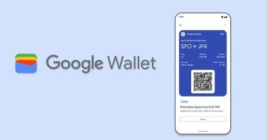 محفظة جوجل تطلب موقعك لتقديم إيصالات دقيقة عبر الخرائط
