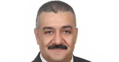 محمد الأسيوطي يخوض انتخابات نادي التجمع هايتس للرئاسة بترشيح قائمته الكاملة