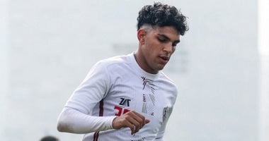 محمد السيد يختار الاحتراف الخارجي مع تطورات حاسمة من الزمالك