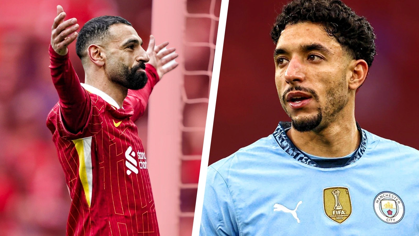 نجوم الدوري الإنجليزي يتخذون قرارًا عاجلًا بالركوع مرتين قبل بداية الموسم الجديد