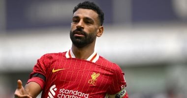 محمد صلاح يتألق بأجمل أهداف ليفربول في بداية الموسم الإنجليزي