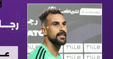 محمد علاء يتألق مجددًا: نجم مباراة إنبى والجونة في دوري نايل