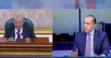 محمود فوزي: انتظار الزمن لتأكيد التزام الحكومة بقانون الإيجار القديم