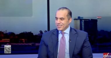 محمود فوزي: نظام بكالوريا شامل ومجاني ينهي عصر الثانوية العامة