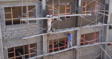 مخاطر الإخلاء: نصيحة للمستأجرين بشأن الشقق المتعددة