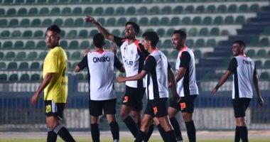 مدير الزمالك الرياضي يكشف عن أخبار مفرحة للاعبين بشأن مستحقاتهم المالية