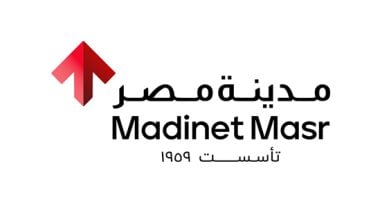 مدينة مصر تعلن نتائج أعمالها المالية والتشغيلية فترة النصف الأول 2025