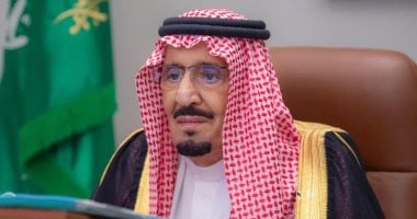 مرسوم ملكي يطيح برئيس الصناعات العسكرية ومساعد وزير الدفاع السعودي