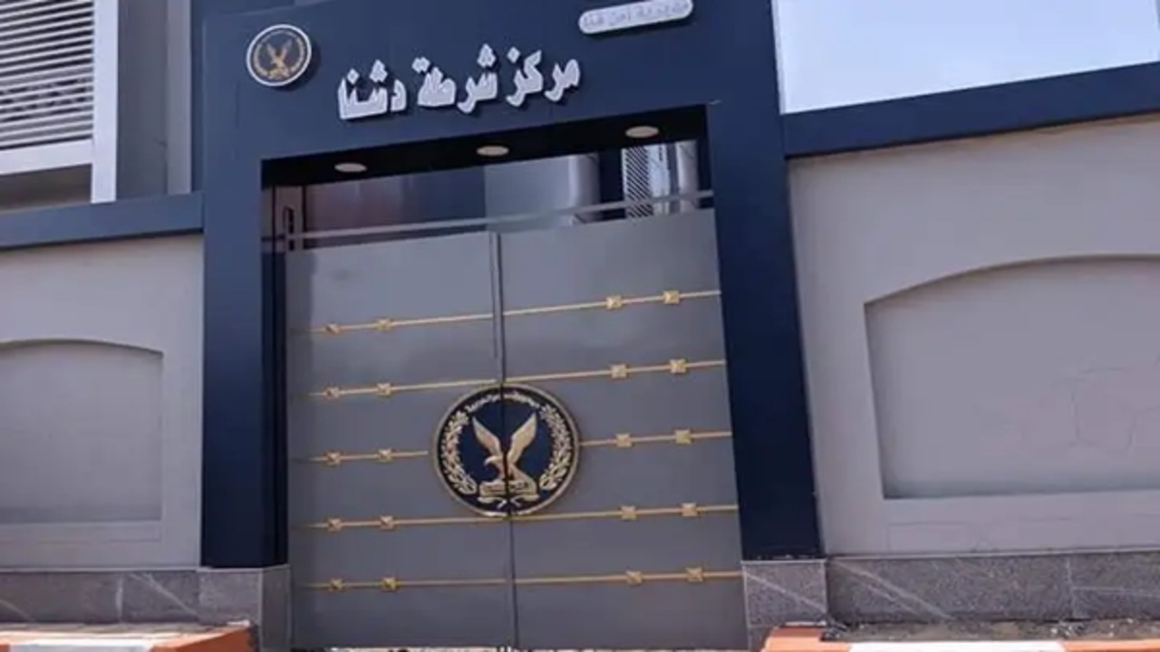 ضرب نار في سوق دشنا.. تعاقب الضباط وتزايد الانتقادات المحلية حول الأوضاع الأمنية والانفلات بالمنطقة