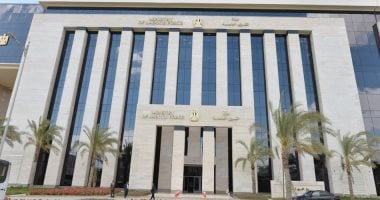 مساعدات مالية للعمالة غير المنتظمة: 2.966 مليون جنيه في شهر واحد