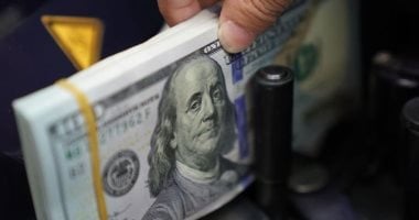 مستجدات سعر الدولار في البنوك المصرية اليوم الثلاثاء 5 أغسطس 2025