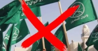 مستقبل الإخوان في بريطانيا: عدم تمثيلهم لجالية المسلمين