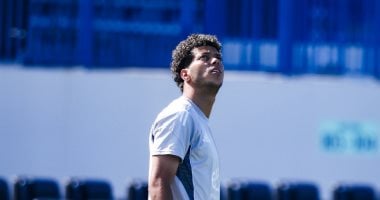 مشاركة إمام عاشور: تفاصيل جديدة حول لقاء غزل المحلة