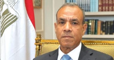 مصر تحتضن مبادرة الأمم المتحدة لإنهاء الأزمة الليبية