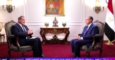 مصر تحذر إسرائيل من اتخاذ قرارات متهورة