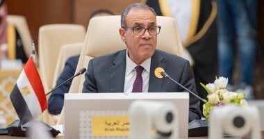 مصر تدعم اتفاق السلام بين أرمينيا وأذربيجان