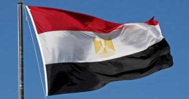 مصر ترفض بشدة قرار الاحتلال الإسرائيلي الكامل لغزة