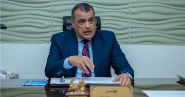 مصر تقدم أحدث تقنيات المدفعية بفضل وزير الدولة للإنتاج الحربي