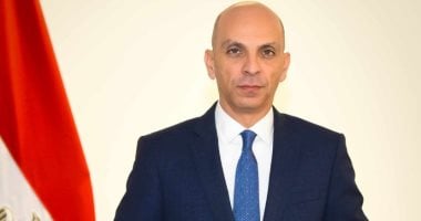 مصر وفلسطين: تفنيد مزاعم تراجع الدور الإقليمي