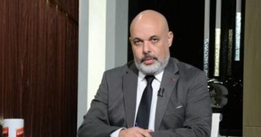 مصفاة الذهب في مصر: Impacts على القطاعين الصناعي والتصديري