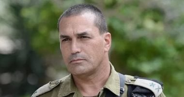 معارضة رئيس الأركان الإسرائيلي لاحتلال غزة: رؤية جديدة للصراع