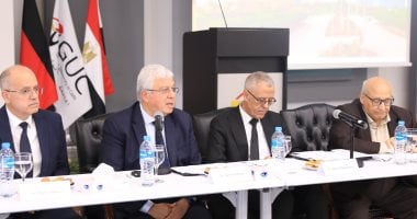 معدل القبول في الجامعات الأهلية 2025: 68% للهندسة و67% للجامعات الخاصة