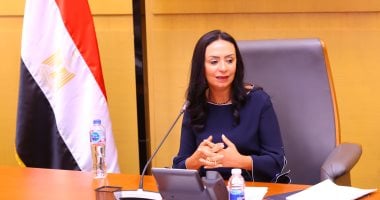 معرض ديارنا: احتفاء بالإبداع اليدوي والتراثي في العاصمة الإدارية