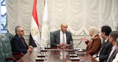 منافسة لتجهيز الطلاب بالتكنولوجيا تحت رعاية صندوق تطوير التعليم ووزارة التعليم