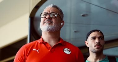 منتخب الشباب يخيّب الأمل مجددًا: خسارة برونزية ثالثة أمام المغرب