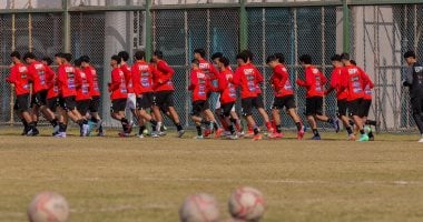 منتخب الناشئين يخطط لمواجهة ودية ضد السعودية تحضيراً لكأس الخليج