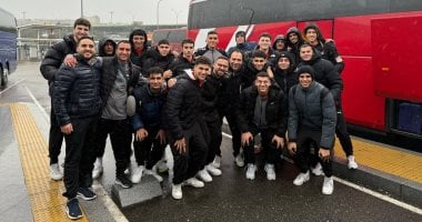 منتخب الناشئين يواجه كوريا الجنوبية في انطلاق مونديال اليد تحت 19 عامًا