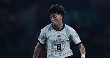منتخب مصر: احتمال 50% لانضمام أربعة لاعبين جدد للمعسكر القادم