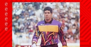 منتخب مصر يحصد الذهب في الألعاب الأفريقية: ذكرى تاريخية