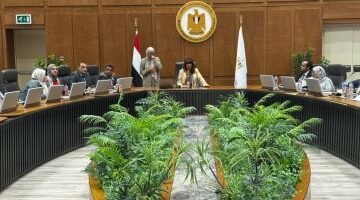 منهجية التفكير التصميمي ودورها في دعم الطلاب ذوي الإعاقة بالتعليم العالي