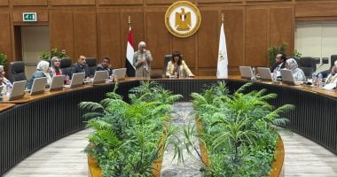 منهجية التفكير التصميمي ودورها في دعم الطلاب ذوي الإعاقة بالتعليم العالي