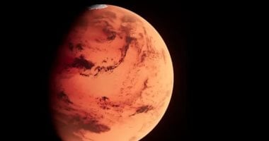 مهمة ستارشيب: تجارب علمية إيطالية نحو المريخ في 2026