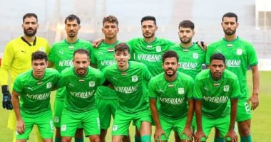 مواجهتان حاسمتان للنادي المصري قبل انتهاء أغسطس