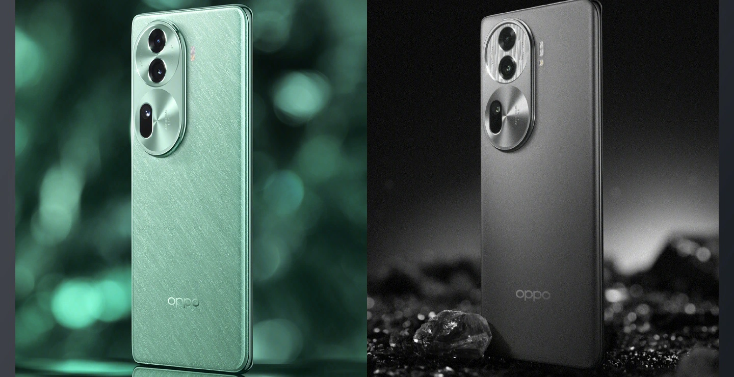 هاتف Oppo Reno 11 5G يقتحم سوق الهواتف الذكية بقوة ويتفوق على سامسونج وشاومي اعرف المواصفات والسعر قبل ما تشتري
