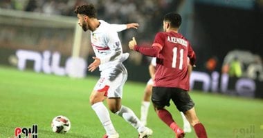 مواعيد مباريات الجولة الأولى للدوري الجديد بعد التعديلات