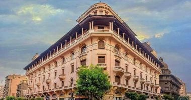 مواعيد وتفاصيل الزيادة الجديدة في أجور الإيجار القديم